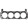 MAHLE 3428SG Engine Cylinder Head Gasket