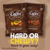 Colombina Coffee Delight Coffee Flavored Hard Candy, 4.7 Ounce