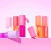 Beauty Creations Aceite Brillo Labial Hidratante Ph Lip Oil Beauty
