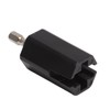 Guitar String Winder, Professional String Winder Tool Drill Bit Tuning