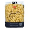 Garofalo, Pasta Fusilli, 500 g