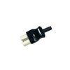 Speem Plug for Jemi Fryer 16 A 35 mm for