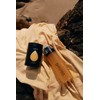 WelleCo The HydroProtein Elixir - Passionfruit 270g
