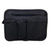 Beautiful Storage Bag-In Bag (Women's, Smaller, Bag-in-Bag, Freestanding, Lightweight), Supervised