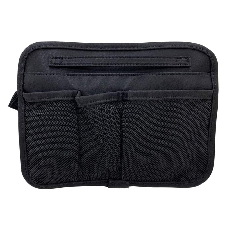 Beautiful Storage Bag-In Bag (Women's, Smaller, Bag-in-Bag, Freestanding, Lightweight), Supervised