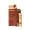 BB LAB Kamut Brand Wheat Enzyme Gold 20 Sticks (20-day supply) - BB LAB Kamut Brand Wheat Enzyme Gold 20 Sticks (20-day supply)