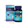 Boswellia Chondroitin Plus 3 boxes 35737550 single option / 보스웰리아 콘드로이친 플러스 3박스35737550 단일옵션