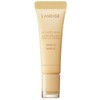 LANEIGE Lip Glowy Balm: Hydrate, Glossy, Lightweight, Moisturize & Tint