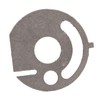 Air Heater Repair Kit, Anti-Aging, Powerful Filtering, Auxiliary Heater Service