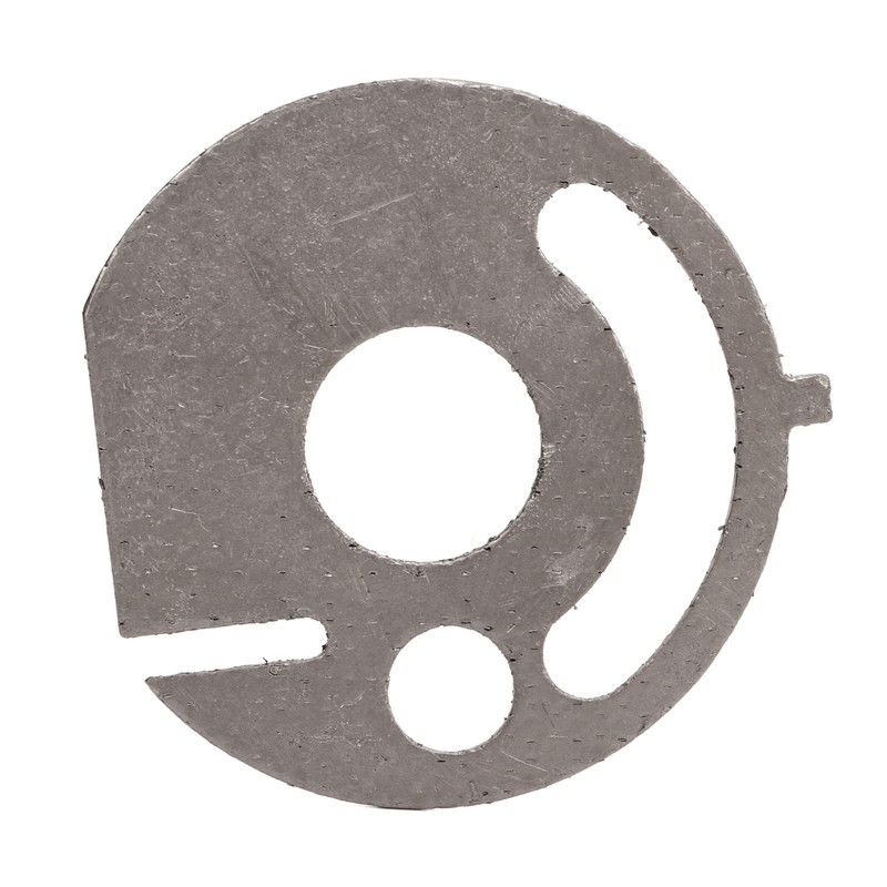 Air Heater Repair Kit, Anti-Aging, Powerful Filtering, Auxiliary Heater Service