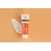 ECRAN SUNNIQUE gel crema tacto seda SPF30 250 ml