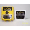 McCulloch Vintage McCULLOCH PRO MAC 10-10 Chainsaw 2 - Piece