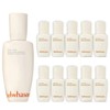 Sulwhasoo 설화수 6세대 윤조에센스 90ml (정품) + 설화수 윤조에센스 8ml 10개 Sulwhasoo 6th Generation Concentrated Serum 90ml (Genuine) + Sulwhasoo Serum 8ml 10 Pieces [Yunjo Essence 90ml (genuine) + Yunjo Essence 8ml (10 pieces)]