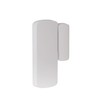 Ecolink ClearSky Door/Window Contact Sensor- Apple HomeKit Compatible Using ClearSky