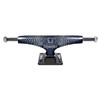 Thunder Skateboard Trucks Mindstate Lights 149 (8.5") Deep Blue/Gloss Black
