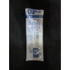 Terumo Syringe 0.08 fl oz (2.5 ml), 0.2 fl oz