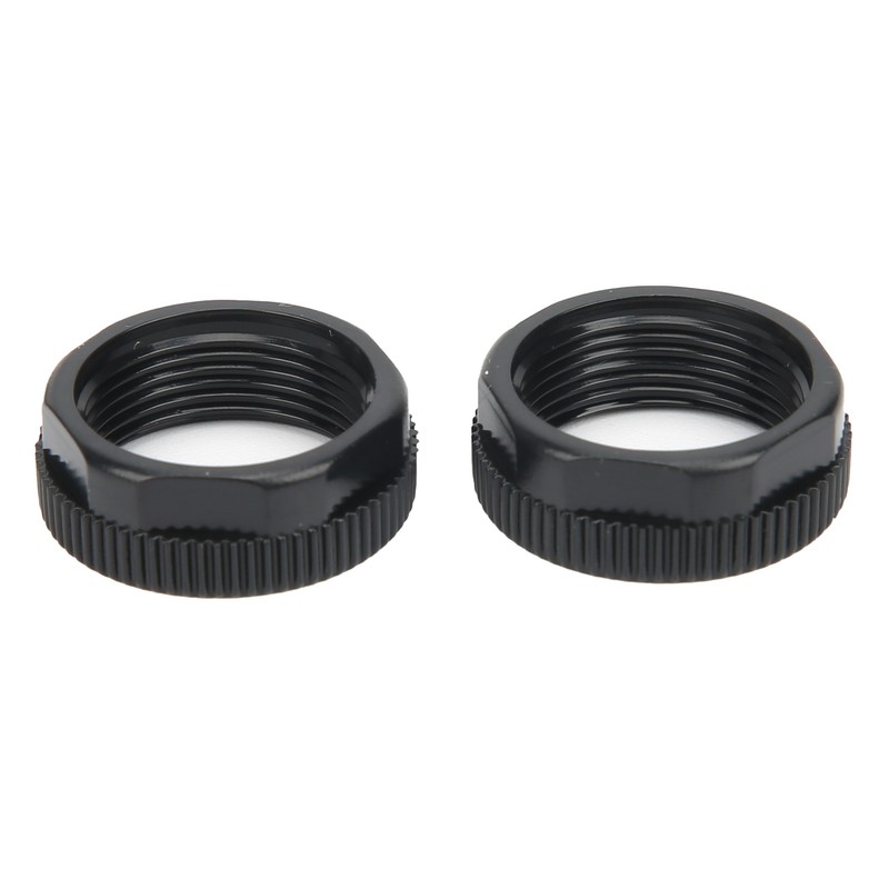 BERM Capacitive Approach Switch Sensor Power Distribution Control Equipment 90‑250VACCR18-8AO