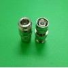 DLS (1 PC) N Female to TNC Male Connector -
