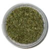 Dried Chive Flakes - 500g