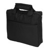 Guitar Effect Pedal Bag Black Hard Waterproof Wear Resistant Effect
