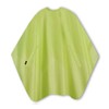 T.D. Cutting Cape Skinny Pastel Lime