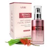 Suero Facial Retinol Y Vitamina E Azure Antienvejecimiento