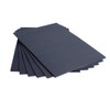 House of Card & Paper A5 220 GSM Card -