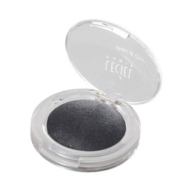 LECIEL WET&DRY SOLO EYESHADOW 177