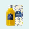 Facemore Israel Natural Jojoba Oil 150ml / 페이스모아 이스라엘 네추럴