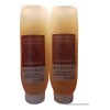 Gel De Aloe Con Tepezcohuite Dos Pzs De 155g                                                                                                          