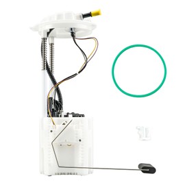 PHILTOP FG2266 Electric Fuel Pump Assembly, Compatible with Ram 1500 2018, 1500 Classic 2019–2022, V8 5.7L, Replaces 68399001AC, 68399001AA, 68399001AB