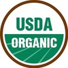McCabe Organic Brown Rice Tea - Roasted Brown Rice Tea