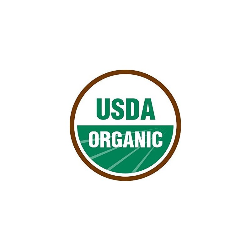 McCabe Organic Brown Rice Tea - Roasted Brown Rice Tea