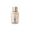 The Who Bichup Jaseng Essence 25ml×1 Skin Moisturizing 1ea / 더후 비첩 자생 에센스 25ml×1개 피부보습 1개