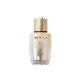 The Who Bichup Jaseng Essence 25ml×1 Skin Moisturizing 1ea / 더후 비첩 자생 에센스 25ml×1개 피부보습 1개