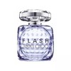 Jimmy Choo Flash 3.3 oz EDP Perfume for Women Brand New Tester