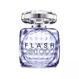 Jimmy Choo Flash 3.3 oz EDP Perfume for Women Brand New Tester
