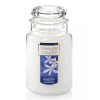 Yankee Candle Midnight Jasmine Original Large Scented Candle Single Wick