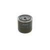 Bosch P3154 - Oil Filter Car