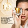 Bel Concentre Total Crema Facial Antiedad Uso Día Noche Piel
