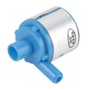 DC12V 5W Miniature Food Grade Brushless DC Submersible Water Pump
