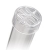 biOrb Bubble Tube Guard, Acrylic Cover for biOrb Aquariums, Keeps