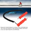 Ice Picks Kit Ergonomic Handle Stainless Steel Handheld Hanging Ice