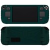 playvital Protective Case for Steam Deck LCD, Protective Case, Non-Slip