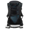Montane Women's Trailblazer 24