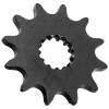 Suzuki Drive Chain & Sprockets Kit for Suzuki LT230S Quadsport