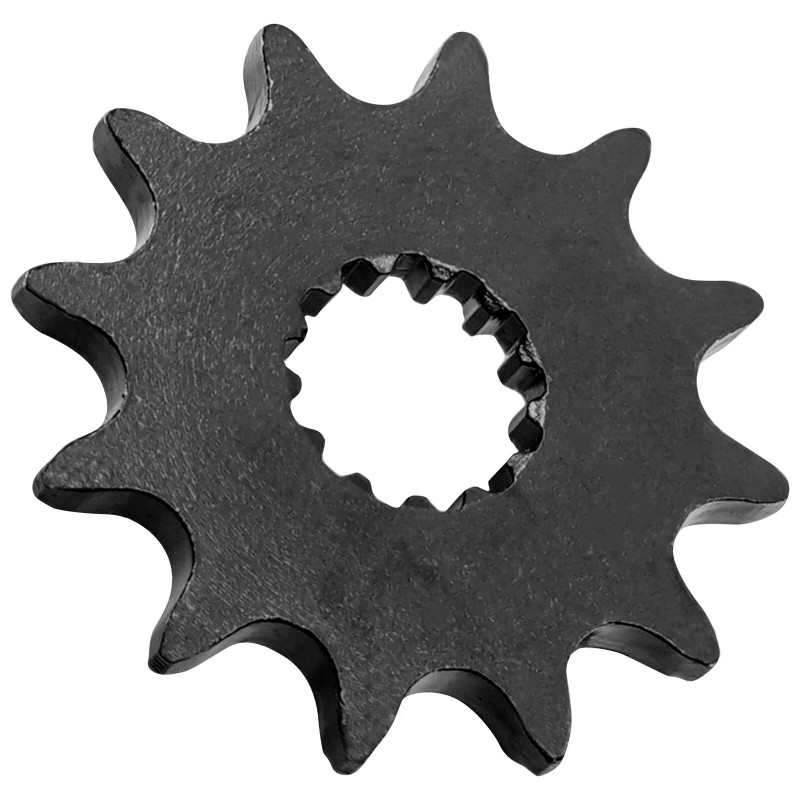 Suzuki Drive Chain & Sprockets Kit for Suzuki LT230S Quadsport