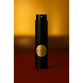 Love on a Roll Eau de Parfum INSPIRED BY KLLAN .R.OLL.ING. IN L.O.V.E. | Long-Lasting Concentrated Perfume for Women | Niche Floral Scent (30ML)