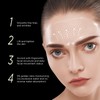 SECRET STRIPS Forehead Wrinkle Patches Sheet Masks, Anti-Wrinkle Forehead Patches
