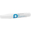 PECLAVUS PODOmed AntiMYX Protector Pen 4 ml